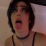 spitbratbitch from onlyfans