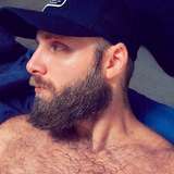 thalhardwood222 from onlyfans