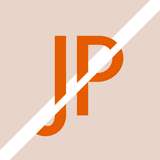 the_johnny_pig from onlyfans