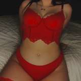 thepleasurepair from onlyfans