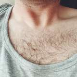 thickerybinx from onlyfans