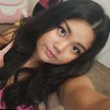 tiffany_mae6 from onlyfans