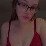 tripnip607 from onlyfans