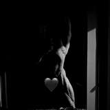 trevorrlamp from onlyfans