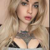 tutti-fruttii from onlyfans