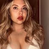 u19993931 from onlyfans