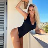 u250869824 from onlyfans