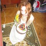 u256382187 from onlyfans