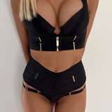 u325843483 from onlyfans