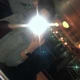 u44769747 from onlyfans