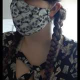 u56160643 from onlyfans