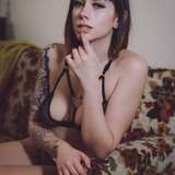 valeriepoisonfree from onlyfans