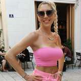 valerijaknezevic from onlyfans