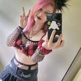 v_v3n0m from onlyfans