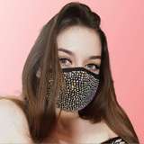 v_nikki from onlyfans