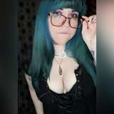 vvpurplerosevv from onlyfans