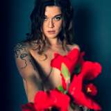 wildgravity_boudoir from onlyfans