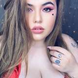 wiickedlotusx from onlyfans