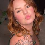 whitleebby from onlyfans