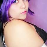 yamicosplay from onlyfans