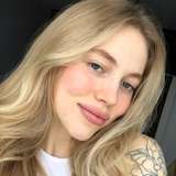 yammy_bunny from onlyfans