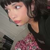 yumiicutiee from onlyfans