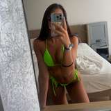 zancikaaafree from onlyfans