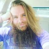 zeusofolympusmons from onlyfans