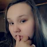 zeturtlemaster from onlyfans