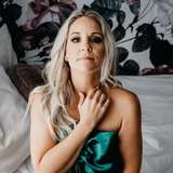 vesperscloset from onlyfans