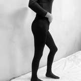 legsi.cd from onlyfans