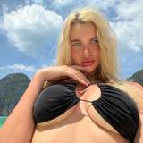 mirrx_isabel from onlyfans