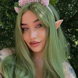 medusaoblongataafree from onlyfans