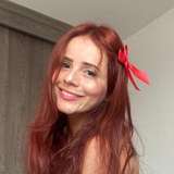 everougex from onlyfans