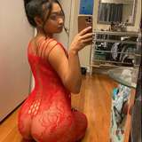 wavy_vixen from onlyfans