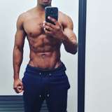 nilelong from onlyfans