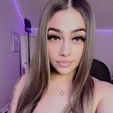 sexyma801 from onlyfans