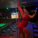 dakotamarr from onlyfans