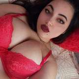 marinamisssy.vip from onlyfans