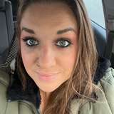 jessiesgirl777 from onlyfans