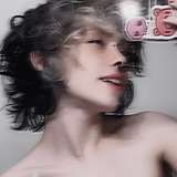 quarlx from onlyfans