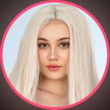 nelly.xoxo from onlyfans