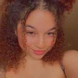 azulaax from onlyfans