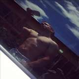 dark_night_rises from onlyfans