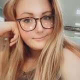 sweetheart0331 from onlyfans