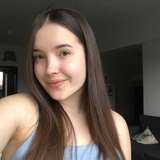 emy_buns from onlyfans