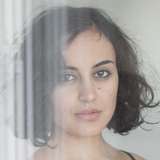 yasmeenaxxx from onlyfans