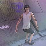 samlincoln from onlyfans