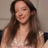 niko_niko_ni from onlyfans