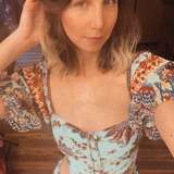 classyash from onlyfans